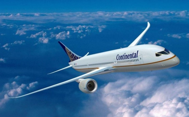 仪陇到丹麦机场航空货运_仪陇到丹麦航空快递加急件
